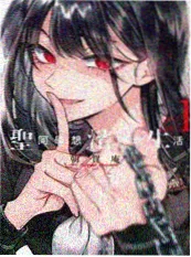 上甘岭修复版电影海报