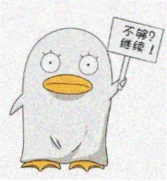 用户北方观众头像