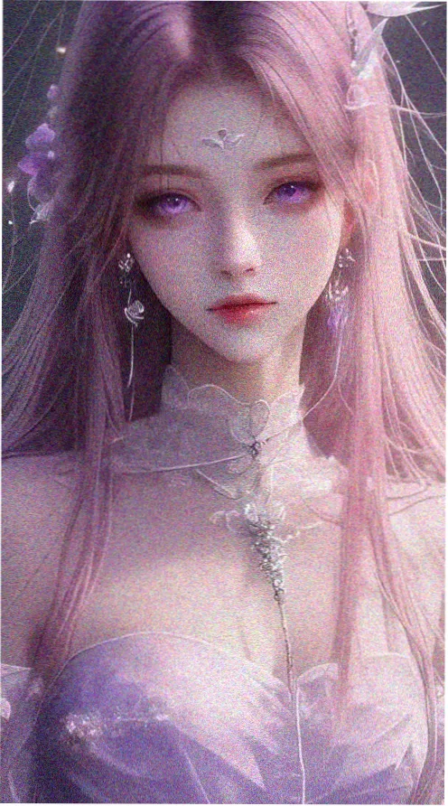 水门桥拍摄花絮配图