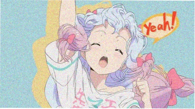 长津湖之水门桥剧情衔接banner
