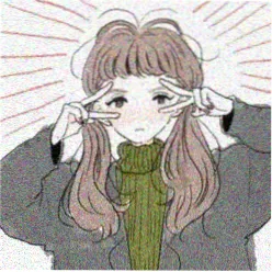 用户胶片收藏家头像