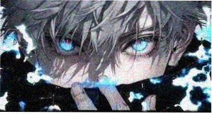抗美援朝题材电影横向对比banner